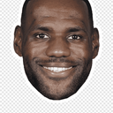 Lebron