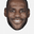 Photo de profil de Lebron