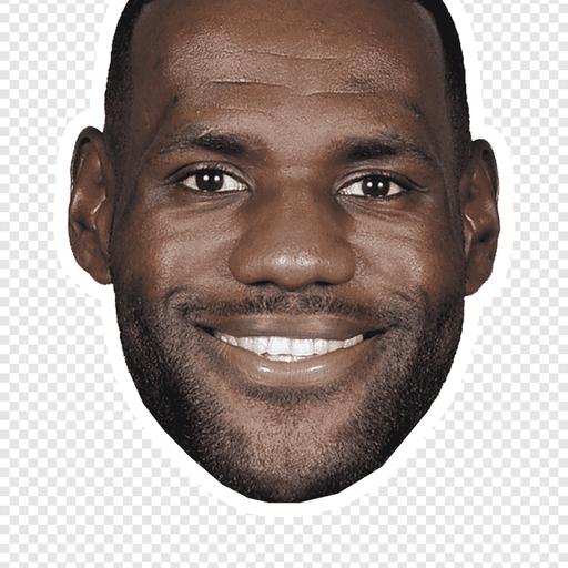 Lebron