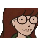 :daria_smug: