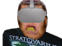 :CHOUFF_1_Rage: