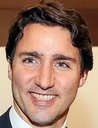 :trudeau:
