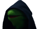 :Dark_Kermit: