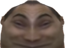:burger_zinzin: