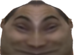 :burger_zinzin: