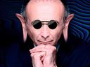 :zemmour_espace: