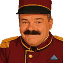:risifrank: