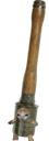 :Katzegranate: