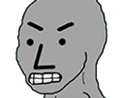 :pnj_enerve: