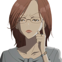 :nana_hatchi_lunettes:
