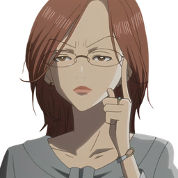 :nana_hatchi_lunettes: