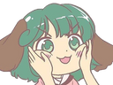 :kyoukoblbl: