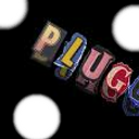 Plugg