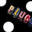 Photo de profil de Plugg