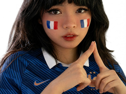 :yzabel_france: