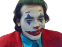 :Joker_content: