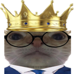 :ChatPresidentRoi: