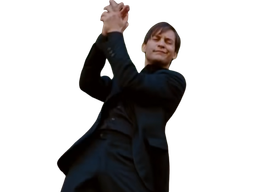 :Tobeydance3: