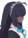 :Karinesus: