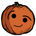 :citrouille_idiot3: