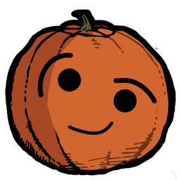 :citrouille_idiot3: