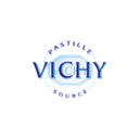 PastilleDeVichy