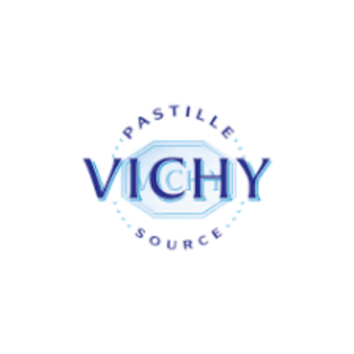 PastilleDeVichy