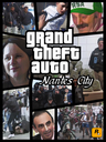 :Nanted: