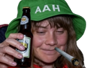 :GretaAAH: