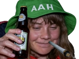 :GretaAAH: