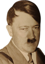 :Hitler_degout: