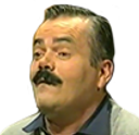 :ahouais: