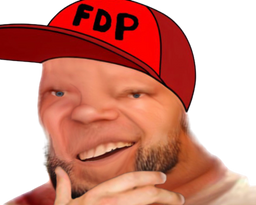 :Fils_de_pute: