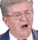 :melenchon_crie: