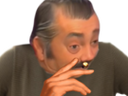 :Rcigare: