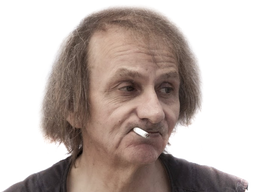 :houellebecq_clope: