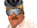 :enculin10: