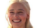 :Danyrir: