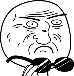 :mog: