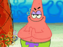 :patrick_plan: