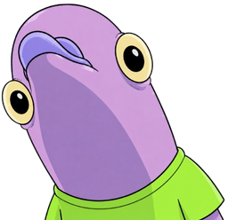 :Volutes_pigeon: