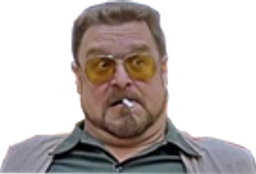 :Walter_: