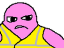 :lancefoutre_gilet_jaune: