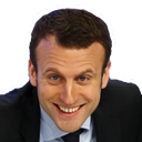 Emmanuel_Macron