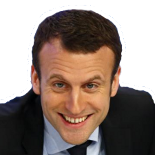 Emmanuel_Macron