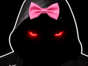 :DarkChouffinette: