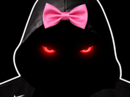 :DarkChouffinette:
