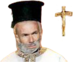 :Patridane: