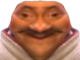 :abrut1: