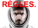 :regles: